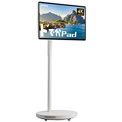 �h�E�V�V�� KFD-271U_K Android�^�u���b�g [27�^] �ړ������j�^�[ AVISTA(�A�r�X�^)�u�h�ł�Pad�v �mWi-Fi���f�� /�X�g���[�W�F128GB�n