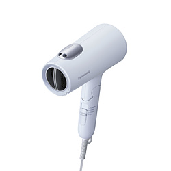 Panasonic(pi\jbN) wA[hC[ ionityiCIjeBj ACXu[ EH-NE7N-A