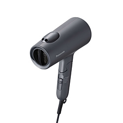 Panasonic(ѥʥ˥å) إɥ饤䡼 ionityʥ˥ƥ 졼 EH-NE7N-H