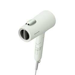 Panasonic(pi\jbN) wA[hC[ ionityiCIjeBj AbVO[ EH-NE7N-G