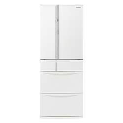 Panasonic(pi\jbN) ① FVF^Cv n[j[zCg NR-FVF45S3-W m68.5 /451 /6hA /ωJ^Cv /2025Nn