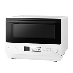 Panasonic(pi\jbN) I[uW pi\jbN ItzCg NE-MS4D-W m26Ln