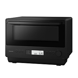Panasonic(pi\jbN) I[uW pi\jbN ubN NE-MS4D-K m26Ln