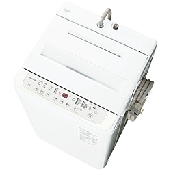 Panasonic(pi\jbN) S@ eV[Y zCg NA-F7PB5-W m7.0kg /@\ /Jn
