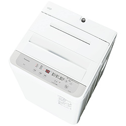 Panasonic(pi\jbN) S@ eV[Y CgO[ NA-F5B5-H m5.0kg /@\ /Jn