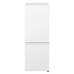 Panasonic(ѥʥ˥å) ¢ ѡʥ륿 ޥåȥեۥ磻 NR-B18C3-W 59.5cm /180L /2ɥ / /2025ǯ
