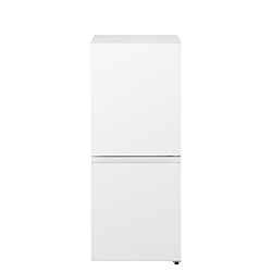 Panasonic(ѥʥ˥å) ¢ ѡʥ륿 ޥåȥեۥ磻 NR-B16C3-W 59.5cm /156L /2ɥ / /2025ǯ