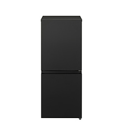 ★自社エリア内限定商品★ 中古 3ドア冷蔵庫 パナソニック (No.0894) 0-4549980788240.jpg
