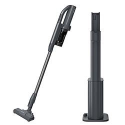 Panasonic(pi\jbN) Zp[g^R[hXXeBbN|@ Xg[u[ MC-NX500K-A mTCN /R[hXn