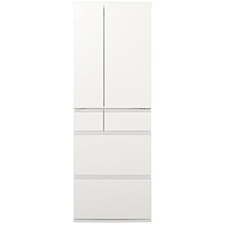 Panasonic(�p�i�\�j�b�N) �①�� �g�x�^�C�v �p�[���z���C�g NR-F50HY3-W �m65.0 /501L /6�h�A /�ω��J���^�C�v /2026�N�n�y��{�ݒu�����Z�b�g�z