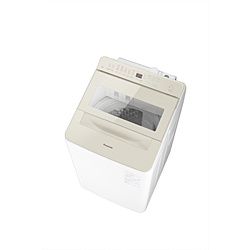 Panasonic(�p�i�\�j�b�N) �S��������@ �e�`�V���[�Y �T���h�O���[�W�� NA-FA10K6-C �m����10.0kg /�ȈՊ���(�����@�\) /��J���n