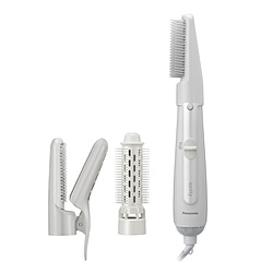 Panasonic(�p�i�\�j�b�N) �J�[���h���C���[ [������p] ionity�i�C�I�j�e�B�j ���_���O���[ EH-KE4N-H