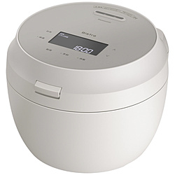 Panasonic(�p�i�\�j�b�N) �ψ���IH�W���[���ъ� �p�i�\�j�b�N ���C�g�O���[�W�� SR-X710E-H �m5.5�� /����IH�n