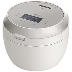Panasonic(�p�i�\�j�b�N) �ψ���IH�W���[���ъ� �p�i�\�j�b�N ���C�g�O���[�W�� SR-X910E-H �m5.5�� /����IH�n