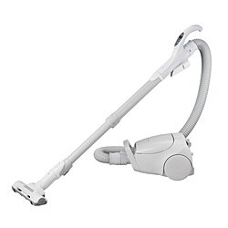 Panasonic(�p�i�\�j�b�N) ���p�b�N���|���@ �O���[ MC-PJ25-H �m���p�b�N�� /�R�[�h���n