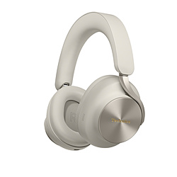 TECHNICS ���C�����X�X�e���I�w�b�h�z�� �s�������������� �v���`�i�O���[�W�� EAH-A1000-S �m�I�[�o�[�w�b�h�^ /�m�C�Y�L�����Z�����O�Ή� /Bluetooth�Ή� /USB�n