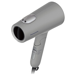 Panasonic(�p�i�\�j�b�N) �w�A�[�h���C���[ ionity�i�C�I�j�e�B�j �X�g�[���O���[ EH-NE7P-H