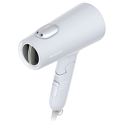 Panasonic(�p�i�\�j�b�N) �w�A�[�h���C���[ ionity�i�C�I�j�e�B�j �A�C�X�u���[ EH-NE7P-A