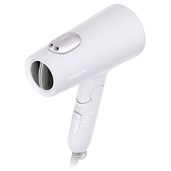 Panasonic(�p�i�\�j�b�N) �w�A�[�h���C���[ ionity�i�C�I�j�e�B�j �~�X�e�B���x���_�[ EH-NE7P-V