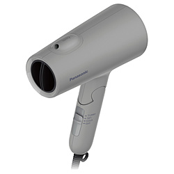 Panasonic(�p�i�\�j�b�N) �w�A�[�h���C���[ ionity�i�C�I�j�e�B�j �X�g�[���O���[ EH-NE5P-H