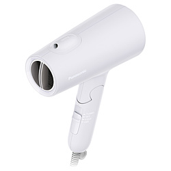 Panasonic(�p�i�\�j�b�N) �w�A�[�h���C���[ ionity�i�C�I�j�e�B�j �~�X�e�B���x���_�[ EH-NE5P-V