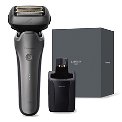 Panasonic(�p�i�\�j�b�N) �����_�b�V��PRO �T���n �`�^���V���o�[ ES-L572U-S �m5���n /AC100V-240V�n