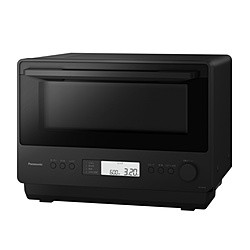 Panasonic(�p�i�\�j�b�N) �I�[�u�������W �p�i�\�j�b�N �u���b�N NE-MS4E-K �m26L�n