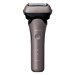 Panasonic(�p�i�\�j�b�N) �����_�b�V�� 3���n �u���E���S�[���h ES-L382W-N �m3���n /AC100V-240V�n