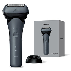 Panasonic(�p�i�\�j�b�N) �����_�b�V�� 3���n �e�B�[���u���[ ES-L362W-A �m3���n /AC100V-240V�n