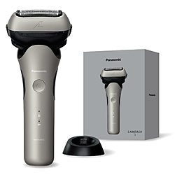 Panasonic(�p�i�\�j�b�N) �����_�b�V�� 3���n �V�����p���V���o�[ ES-L362D-S �m3���n /AC100V-240V�n