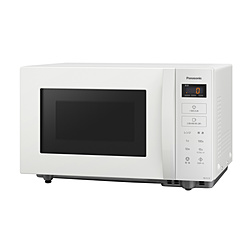 Panasonic(�p�i�\�j�b�N) �P�@�\�����W �z���C�g NE-FL1E-W �m22L /50/60Hz�n
