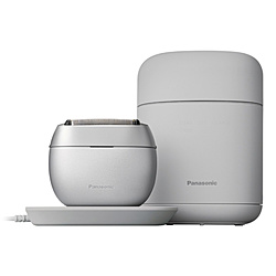 Panasonic(�p�i�\�j�b�N) �����_�b�V�� �p�[���C��PRO 6���n ���^���V���o�[ ES-P690U-S �m6���n /AC100V-240V�n