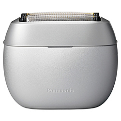 Panasonic(�p�i�\�j�b�N) �����_�b�V�� �p�[���C��PRO 6���n ���^���V���o�[ ES-P680U-S �m6���n /AC100V-240V�n