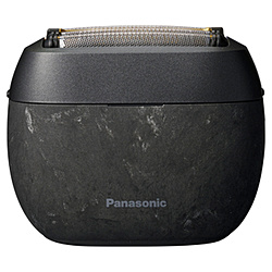 Panasonic(�p�i�\�j�b�N) �����_�b�V�� �p�[���C��PRO 6���n �}�[�u���u���b�N ES-P650U-K �m6���n /AC100V-240V�n