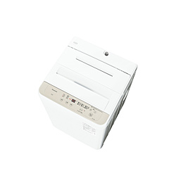 Panasonic(�p�i�\�j�b�N) �S��������@ �p�i�\�j�b�N ���C�g�x�[�W�� NA-F6B6-C �m����6.0kg /��J�� /�����@�\���n