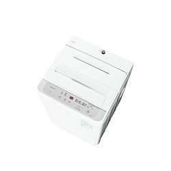 Panasonic(�p�i�\�j�b�N) �c�^����@ ���C�g�O���[ NA-F5B6-H �m����5.0kg /��J�� /�����@�\���n