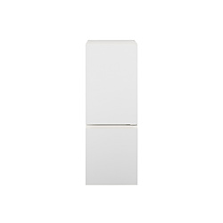 Panasonic(�p�i�\�j�b�N) �①�� �p�[�\�i���^�C�v �}�b�g�z���C�g NR-B18C4-W �m49.6cm /182L /2�h�A /�E�J���^�C�v�n