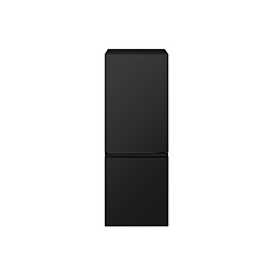 Panasonic(�p�i�\�j�b�N) �①�� �p�[�\�i���^�C�v �}�b�g�u���b�N NR-B18C4-K �m49.6cm /182L /2�h�A /�E�J���^�C�v�n