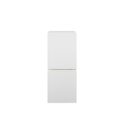 Panasonic(�p�i�\�j�b�N) �①�� �p�[�\�i���^�C�v �}�b�g�z���C�g NR-B16C4-W �m49.6cm /155L /2�h�A /�E�J���^�C�v�n