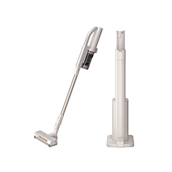 Panasonic(�p�i�\�j�b�N) �Z�p���[�g�^�R�[�h���X�X�e�B�b�N�|���@ �V���N�z���C�g MC-NX600KM-W �m�T�C�N�������n