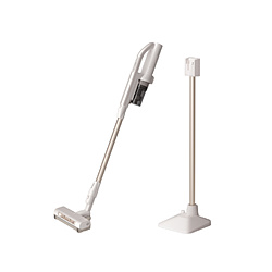 Panasonic(�p�i�\�j�b�N) �R�[�h���X�X�e�B�b�N�|���@ �V���N�z���C�g MC-SB60KM-W �m�T�C�N������ /�R�[�h���X�n