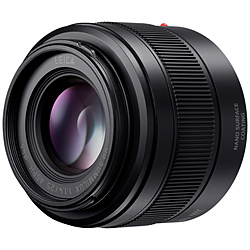 LEICA DG SUMMILUX 25mm/F1.4 II」の人気商品一覧・価格比較 - 価格.com