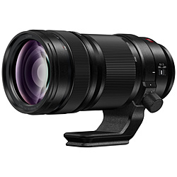 Panasonic(�p�i�\�j�b�N) �J���������Y LUMIX S PRO 70-200mm F4 O.I.S. �u���b�N S-R70200A �m���C�JL /�Y�[�������Y�n