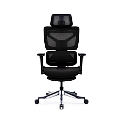 CONTIEAKS 550049 �Z���X�e�B�A�� �`�F�A Rev.2 �G�N���v�X�u���b�N �G�N���v�X�u���b�N �m�I�b�g�}������ /�A�[�����X�g���� /�w�b�h���X�g���� /���b�L���O�Ȃ� /���N���C�j���O����n