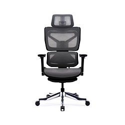 CONTIEAKS 550050 �Z���X�e�B�A�� �`�F�A Rev.2 �}�[�L�����[�O���[ �}�[�L�����[�O���[ �m�I�b�g�}������ /�A�[�����X�g���� /�w�b�h���X�g���� /���b�L���O�Ȃ� /���N���C�j���O����n