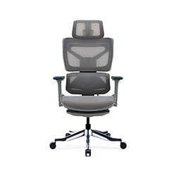 CONTIEAKS 550051 �Z���X�e�B�A�� �`�F�A Rev.2 ���[���z���C�g ���[���z���C�g �m�I�b�g�}������ /�A�[�����X�g���� /�w�b�h���X�g���� /���b�L���O�Ȃ� /���N���C�j���O����n
