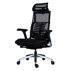 CONTIEAKS 550052 Ergohuman×Contieaks �Q�[�~���O�`�F�A POFIT2 �u���b�N ���{���胂�f�� �u���b�N �m�I�b�g�}������ /�A�[�����X�g���� /�w�b�h���X�g���� /���b�L���O�Ȃ� /���N���C�j���O����n