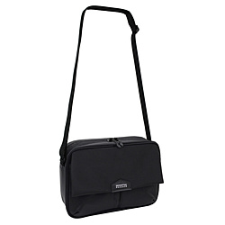 ビジネスバッグ マンハッタン | 新品・中古・買取りのソフマップ[sofmap]