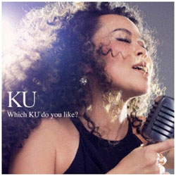 KU/Which KU do you likeH CD