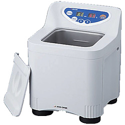 超音波洗浄機｜新品・中古・買取りのソフマップ[sofmap]